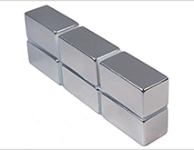 超强力磁铁 方块磁钢 钕铁硼强磁 方形磁